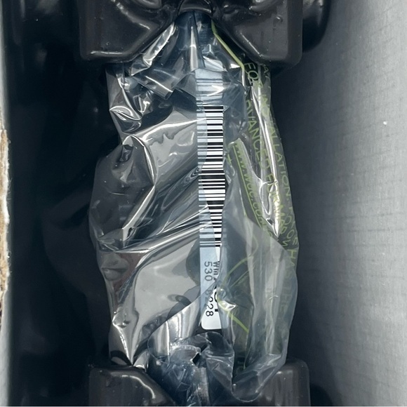 COPY - Western Digital Desktop Internal Hard-drive 2TB - Picture 13 of 16